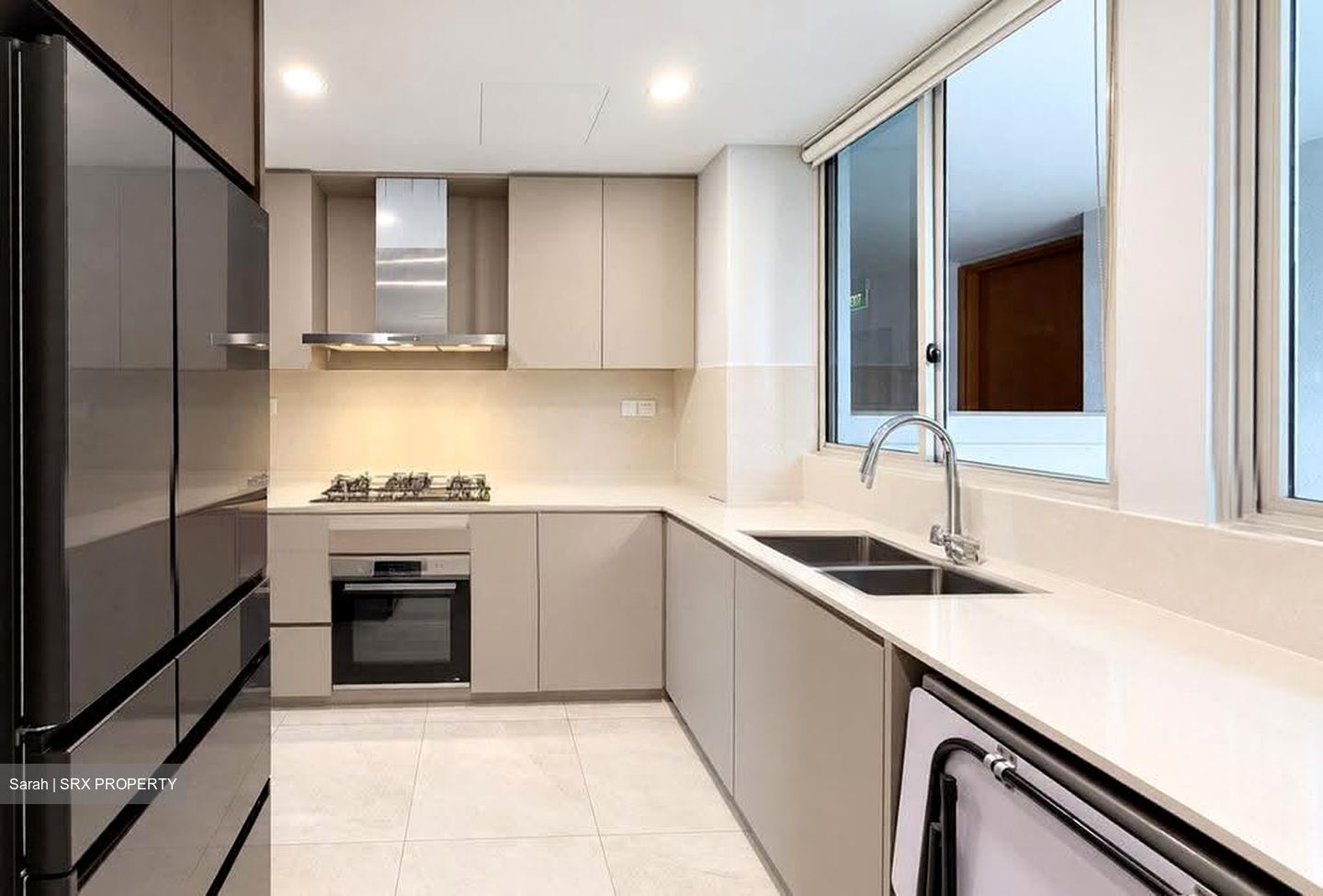 Floridian (D21), Condominium #638166841